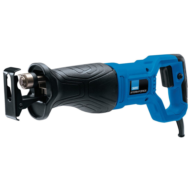 Draper Reciprocating Saw, 710W 57483 Draper - Dynamic Drive