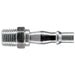 Draper Storm Force Composite Straight Mini Air Die Grinder, 6mm Draper - Dynamic Drive