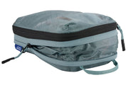 Thule compression packing cube compression packing cube small pond grey Thule - Dynamic Drive