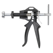 Sealey Brake Piston Wind-Back Tool Kit 5pc VS0211 Sealey - Dynamic Drive