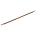 Roughneck Bowsaw Blade - Peg Tooth 525mm (21in) Roughneck - Dynamic Drive