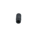 Laser Deep Impact Socket 1/2"D 24mm Bi-Hex - for VW Group 8105 Laser - Dynamic Drive