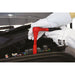 Laser Insulated Socket 1/2"D 15mm 7993 Laser - Dynamic Drive
