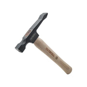 Faithfull Single Scutch Hammer FSC Hickory Faithfull - Dynamic Drive