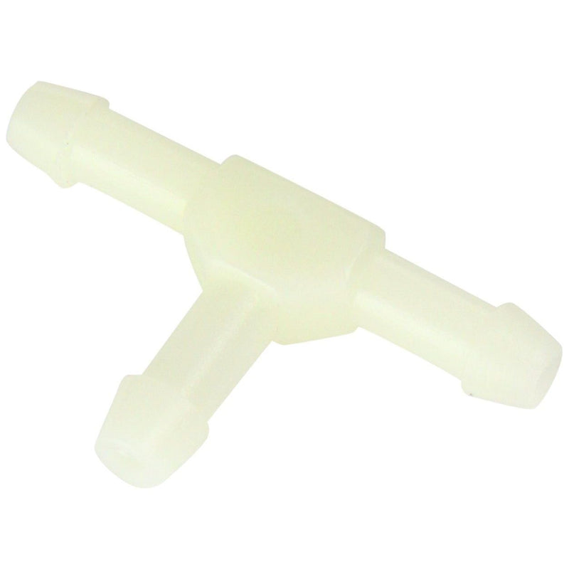 Ring Automotive RWC3 T Piece 4.7mm Connector Ring Automotive - Dynamic Drive