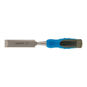 Silverline Expert Wood Chisel 25mm Silverline - Dynamic Drive