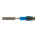 Silverline Expert Wood Chisel 25mm Silverline - Dynamic Drive