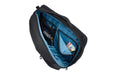 Thule Accent convertible backpack 17L 3204815 Thule - Dynamic Drive