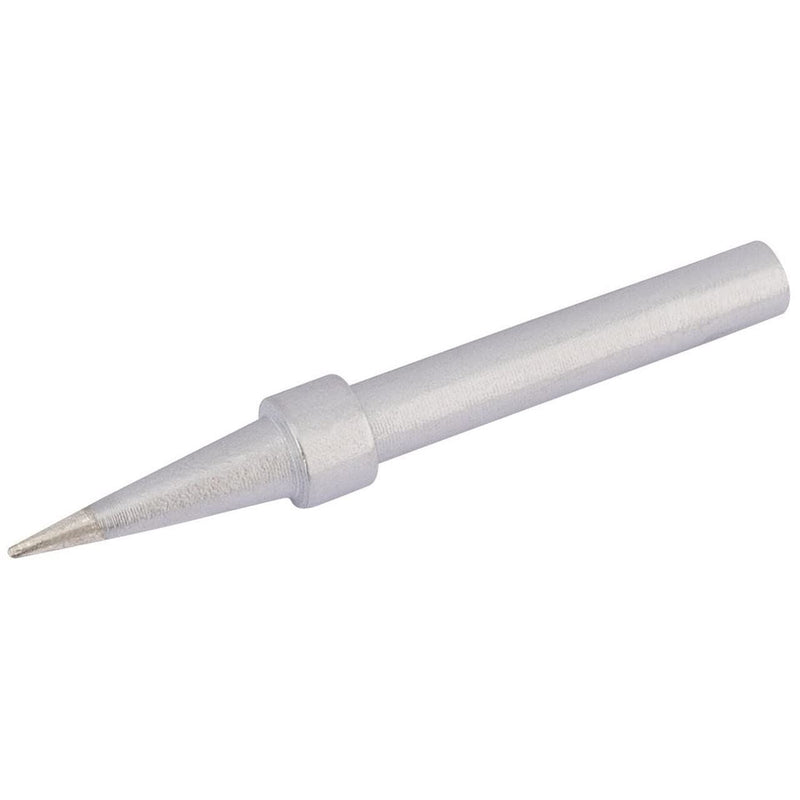 Draper Fine Tip for Soldering Station, 48W 78589 Draper - Dynamic Drive
