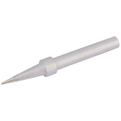 Draper Fine Tip for Soldering Station, 48W 78589 Draper - Dynamic Drive