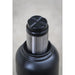 Viking Viking Bottle Jack 5 Tonne PBJ5S Viking - Dynamic Drive