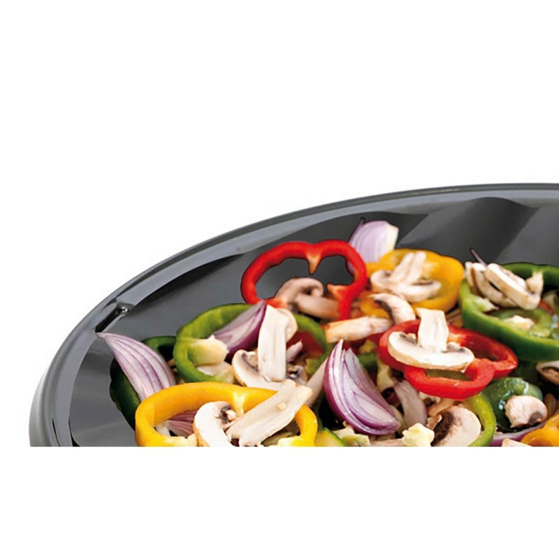 Bo-Camp Non-Stick Foil Round Reusable Bo-Camp - Dynamic Drive