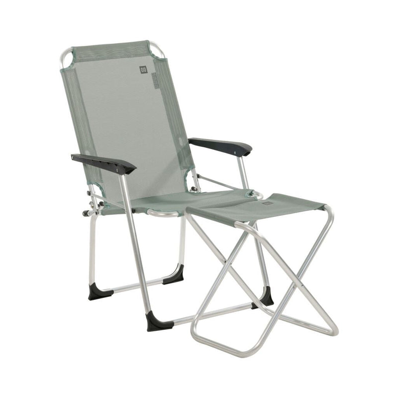 Travellife Como Chair Mug Gentle Green 2129820 Travellife - Dynamic Drive
