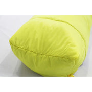 Vango Microlite 50 50 Blazing Yellow Sleeping Bag Vango - Dynamic Drive