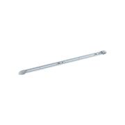 Ring Truckmaster 600mm 24 LED 800 Lumens PIR Baton Light - RCV5016 Ring Automotive - Dynamic Drive