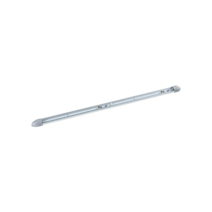Ring Truckmaster 600mm 24 LED 800 Lumens PIR Baton Light - RCV5016 Ring Automotive - Dynamic Drive