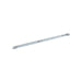 Ring Truckmaster 600mm 24 LED 800 Lumens PIR Baton Light - RCV5016 Ring Automotive - Dynamic Drive