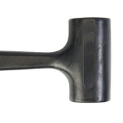 Silverline Dead Blow Hammer 16oz (454g) Silverline - Dynamic Drive