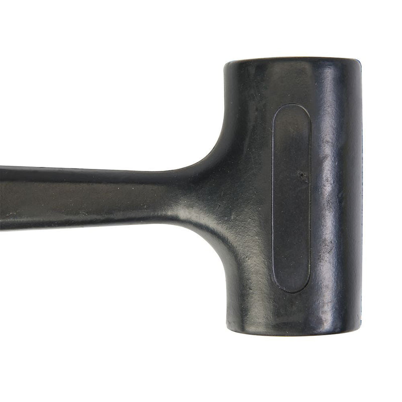 Silverline Dead Blow Hammer 16oz (454g) Silverline - Dynamic Drive