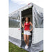 05161-08- DOOR POLE F65 Fiamma  - Dynamic Drive