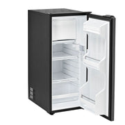 Indel B CR86 Truckfridge 78L Reliable and Spacious Fridge for Your Truck Indel B - Dynamic Drive