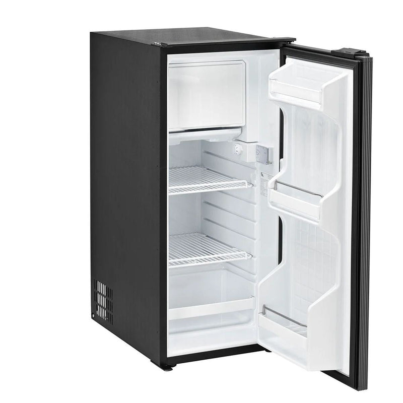 Indel B CR86 Truckfridge 78L Reliable and Spacious Fridge for Your Truck Indel B - Dynamic Drive