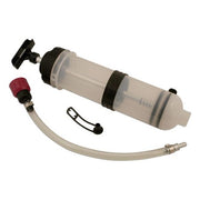 Laser Multi-Purpose Syringe 1.5L 5699 Laser - Dynamic Drive