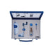 Laser Engine Timing Kit - for Mercedes-Benz, for Renault 1.3L Petrol 8148 Laser - Dynamic Drive