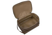 Thule Chasm large gear cube deep khaki Thule - Dynamic Drive