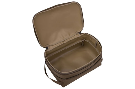 Thule Chasm large gear cube deep khaki Thule - Dynamic Drive