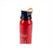 0.6kg BC Dry Power Fire Extinguisher & Blanket Caravan Boat Home Fireblitz  - Dynamic Drive