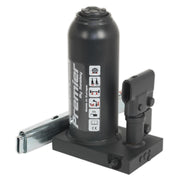 Sealey Premier Bottle Jack 8tonne PBJ8 Sealey  - Dynamic Drive