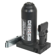 Sealey Premier Bottle Jack 8 Tonne PBJ8 Sealey - Dynamic Drive