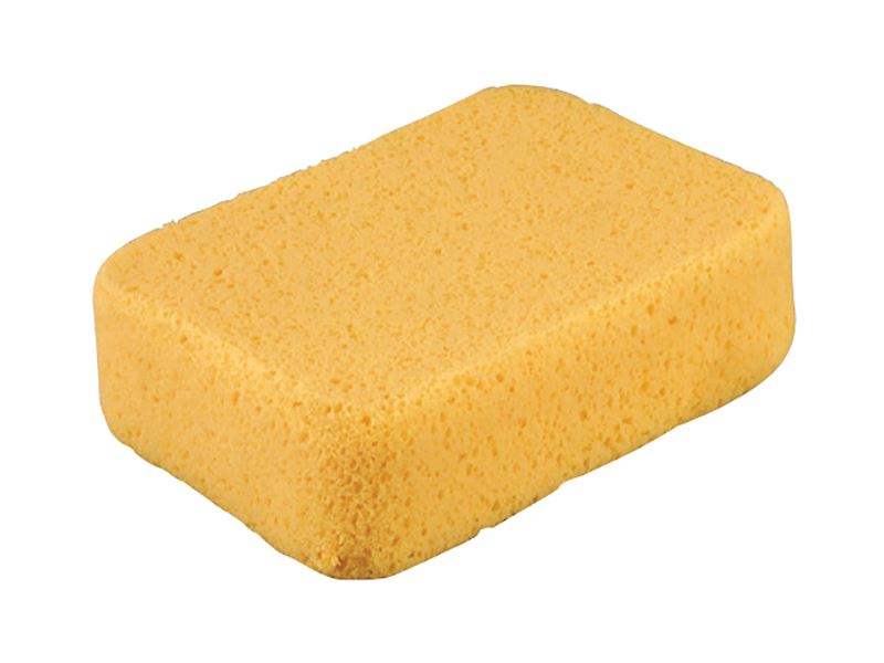 Vitrex Super Sponge Vitrex - Dynamic Drive