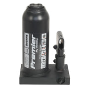 Sealey Premier Bottle Jack 8tonne PBJ8 Sealey  - Dynamic Drive