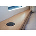 Scanstrut Rokk Surface Wireless Charger 12-24V SC-CW-02E Scanstrut - Dynamic Drive