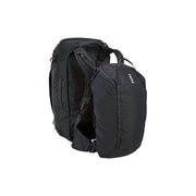 Thule Landmark 70L Women's 3203732 Thule - Dynamic Drive