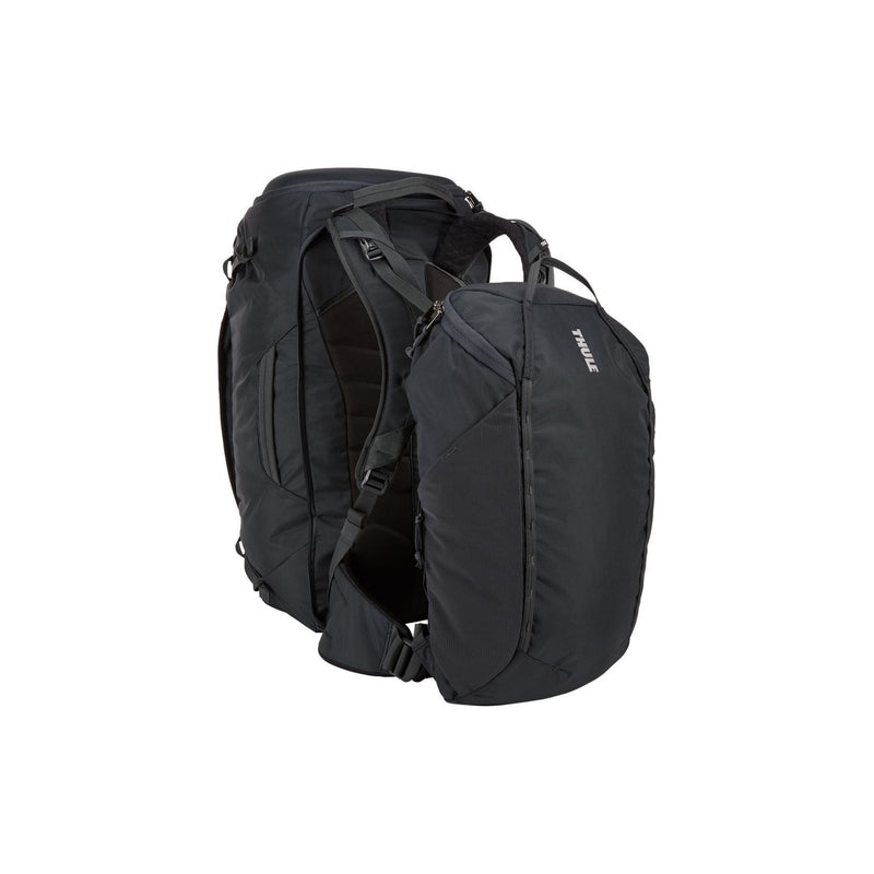 Thule Landmark 70L Women's 3203732 Thule - Dynamic Drive