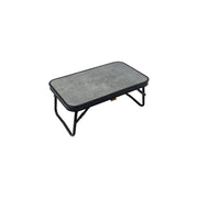 Bo-Camp Industrial Collection Table Compact Northgate Bo-Camp - Dynamic Drive