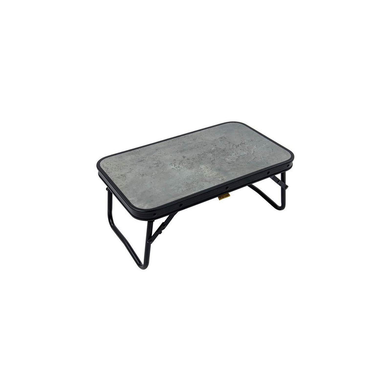 Bo-Camp Industrial Collection Table Compact Northgate Bo-Camp - Dynamic Drive