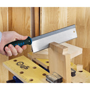 Draper Hardpoint Dovetail Saw, 250mm 29266 Draper - Dynamic Drive