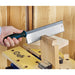 Draper Hardpoint Dovetail Saw, 250mm 29266 Draper - Dynamic Drive
