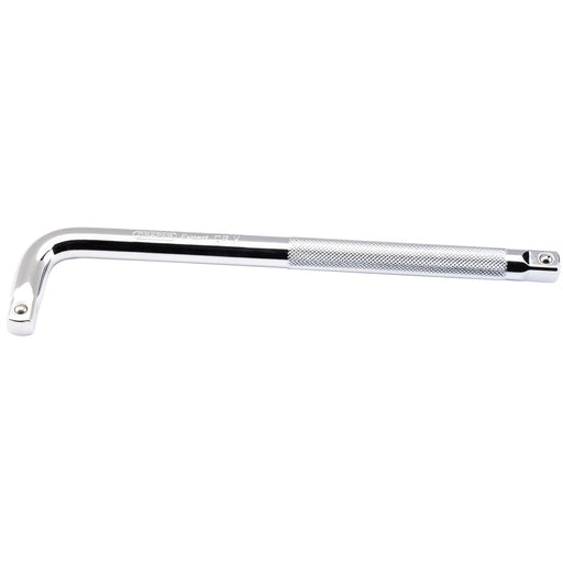 Draper Offset Handle, 1/2" Sq. Dr. 34496 Draper - Dynamic Drive
