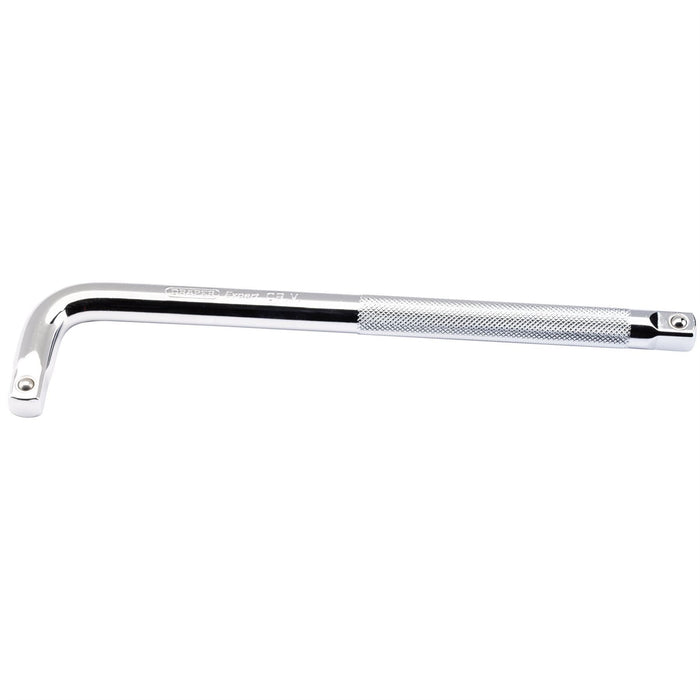 Draper Offset Handle, 1/2" Sq. Dr. 34496 Draper - Dynamic Drive