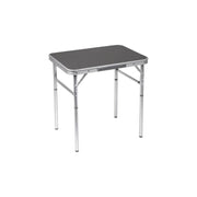 Bo-Camp Table 60 x 45cm Bo-Camp - Dynamic Drive