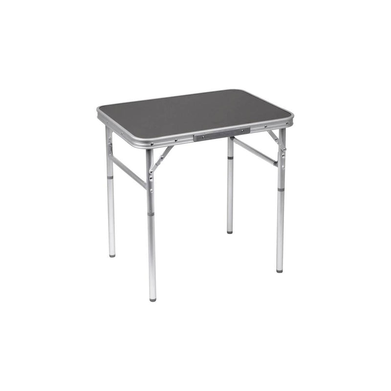 Bo-Camp Table 60 x 45cm Bo-Camp - Dynamic Drive