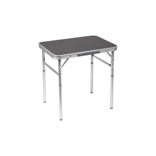 Bo-Camp Table 60 x 45cm Bo-Camp - Dynamic Drive