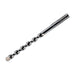 Irwin® Speedhammer Plus Drill Bit 8.0 x 110mm IRWIN® - Dynamic Drive