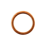 Tool Connection Copper Sealing Washer M14 x 18 x 1.5mm 100pc 31834 Tool Connection - Dynamic Drive