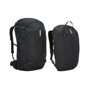 Thule Landmark 60L 3203727 Thule - Dynamic Drive